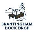 Dock Drop