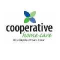 Cooperative Home Care