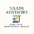 Vaani Advisors