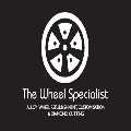 The Wheel Specialist - Franchise Opportunity