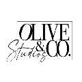 Olive & Co. Tattoo Studio
