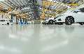 Vernon Hills Epoxy Flooring Co