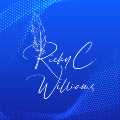 The Ricky C Williams Podcast