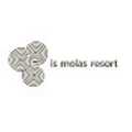 Is Molas Resort - Holiday in Sardinia