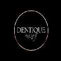 Dentique by Dr. B