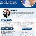 Footcare Nursing with Gellis