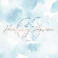 Healing Haven