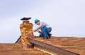 Torrington Masonry Craftsmanship