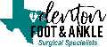 Denton Foot And Ankle Surgical Specialists