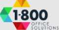 1-800 Office Solutions