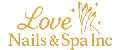 Love Nails & Spa Inc
