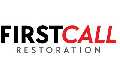 First Call Restoration