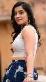 The Thriving Escorts Service in Kolkata: A Comprehensive Guide