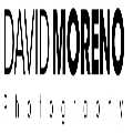 David Moreno Photography