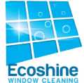 Ecoshine Window Cleaning