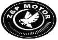 Z&P Motor Inc 创世汽车