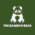 The Bamboo Bear
