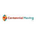 Centennial Moving - Long Distance Movers Vancouver