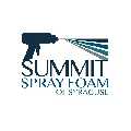Summit Spray Foam of Syracuse