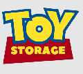 Toy Storage, LLC