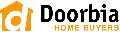 Doorbia Home Buyers