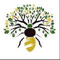 Tree Bees Arboriculture LLC