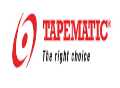 TAPEMATIC SPA