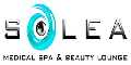 Body Contouring By LPG, Endospher, Venus Legacy