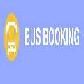 Bus Booking