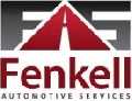 Fenkell Auto Repair