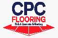 CPC FLOORING LLC