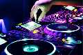 Top DJ in Bengaluru