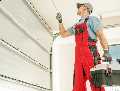 Woodburn Garage Door Heroes