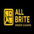 All Brite Window Cleaning