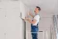 Wesley Chapel Drywall Pros