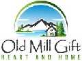 Old Mill Gift | Artisans Trail