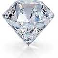 Diamond Vancouver