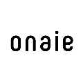 Onaie Ltd