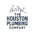 The Houston Plumbing Company
