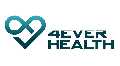 4Ever Health Michigan