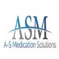 A-S Medication Solutions