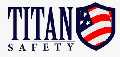 Titan Safety