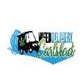 Weed Delivery Carlsbad