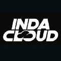 IndaCloud