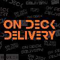 On Deck Delivery