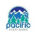 Pacific Seed Bank