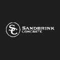 Sandbrink Concrete | Mornington Peninsula