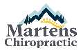 Martens Chiropractic