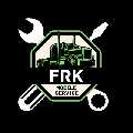 Mobile Semi Truck Mechanic Medley