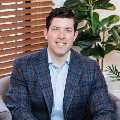 Dr. Jeffrey Lisiecki